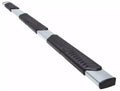 20C SILVERADO/SIERRA 2500/3500 CREW CAB 8FT BED R5 MSERIES XD W2W NERF STEP BA