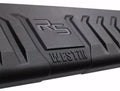 20C SILVERADO/SIERRA 2500/3500 CREW CAB 8FT BED R5 MSERIES XD W2W NERF STEP BA