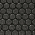 LCI35-SBSA-87.5-68.5-NOSP-OS-L-545-