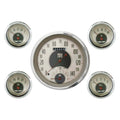 CLASSIC INSTRUMENTS auto part