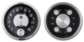 CLASSIC INSTRUMENTS auto part