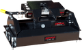 (KIT)HIJACKER PREMIER SERIES 21K UNDERBED MOUNT STATIONARY WITH DOUBLE PIVOT HEAD