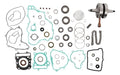 Vertex KTM Complete Engine Rebuild Kit