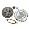 MASTER CLUTCH KIT 12-13 J