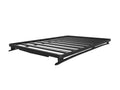 Front Runner Outfitters roof rack