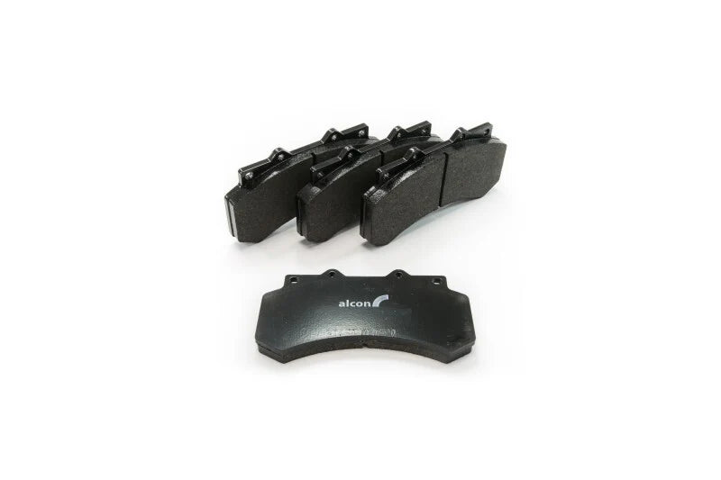 38.1/38.1/38.1 IRON CALIPER ASSY,