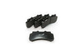 38.1/38.1/38.1 IRON CALIPER ASSY,