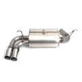 FREEFLOW EXHAUST F3X 330I 430I