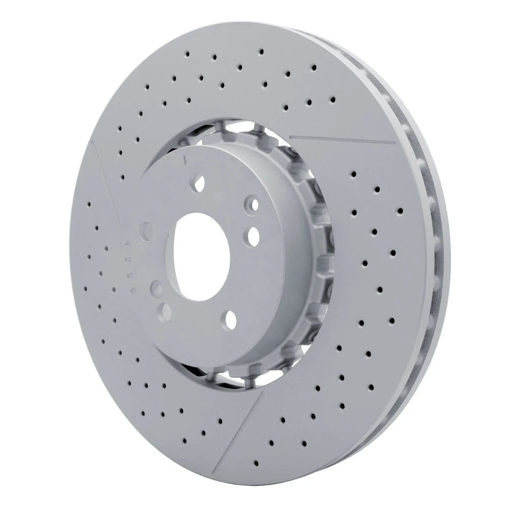 R1 Concepts carbon auto part