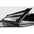 19C RAM 2500/3500 6.4FT LOMAX FOLDING TONNEAU COVER