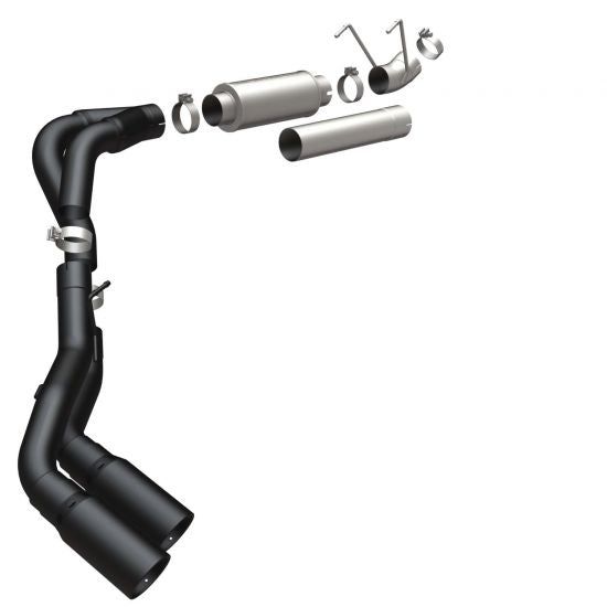 ~(55 lbs. 57X15X12)~ Use - 17070