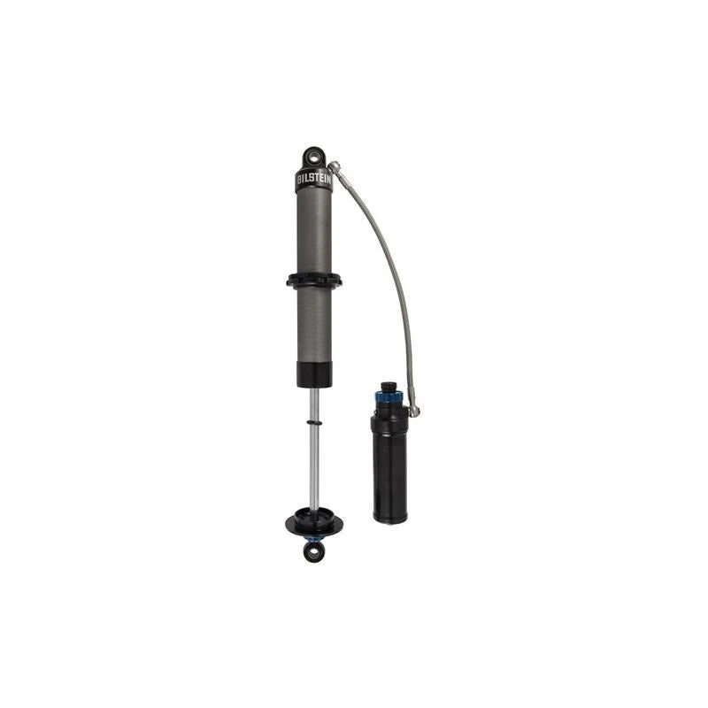 ~(4 lbs. 29X3X3)~ AS2-R 10in 3-way w/ Resvr