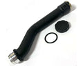 ETS Subaru WRX 22 Titanium Intake