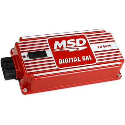 MAXWELL auto part