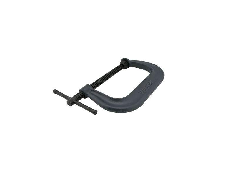TS200-100 2T ELECTRIC HOIST 100' L