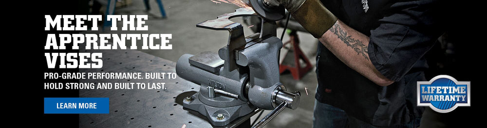 JMD-45VSPF VARIABLE SPEED SQUARE CO
