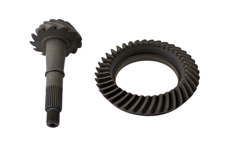 HOUSING & STUD ASSY