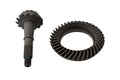 HOUSING & STUD ASSY