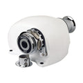 MAXWELL auto part