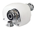 HWC SER.3500#,3/8"3B CHAIN,12V
