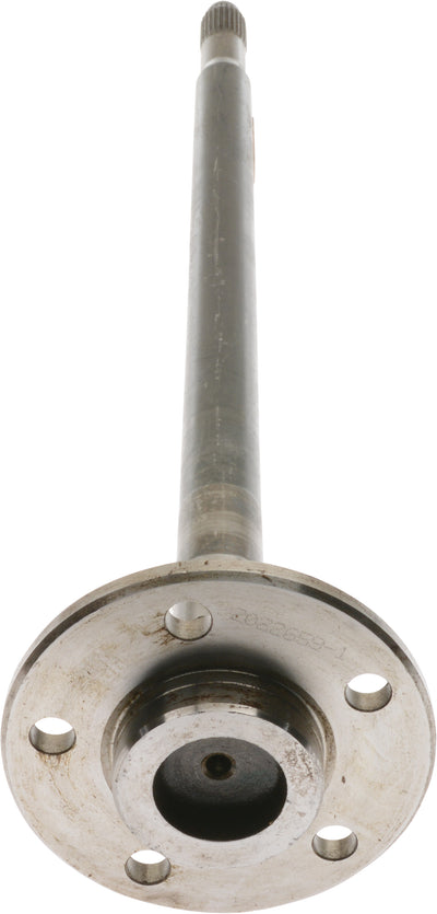 Dana auto part