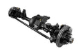 Currie Enterprises auto part close-up