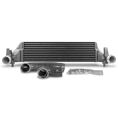 Wagner Tuning intercooler