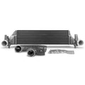 Wagner Tuning intercooler