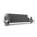 Wagner Tuning intercooler