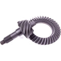 3.70 Ford 9in Pro Gear 35 Spline