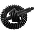 3.70 Ford 9in Pro Gear 35 Spline