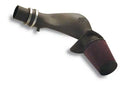 K&N 93-97 Chevy Camaro Performance Intake Kit