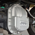 9422 F150 DIFFERENTIAL COVER REAR 9.75IN BLACK