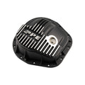 9422 F150 DIFFERENTIAL COVER REAR 9.75IN BLACK