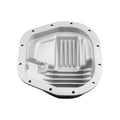 9422 F150 DIFFERENTIAL COVER REAR 9.75IN BLACK