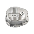 9422 F150 DIFFERENTIAL COVER REAR 9.75IN BLACK