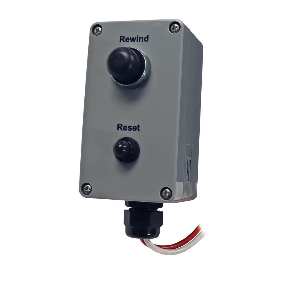 SWITCH PUSH BUTTON