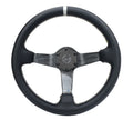 NRG Innovations auto part