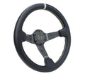 NRG Innovations auto part detail
