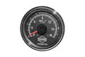 Isspro Inc. auto part