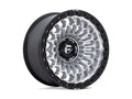 D870 20X10 6X5.5 MACH-BLK -18MM