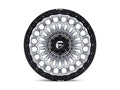 D870 20X10 6X5.5 MACH-BLK -18MM