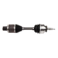0914 F150 CV AXLE ASSEMBLY M10 X 1.5IN THREAD 8.8IN 31 SPLINE FRONT RIGHT