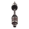 0914 F150 CV AXLE ASSEMBLY M10 X 1.5IN THREAD 8.8IN 31 SPLINE FRONT RIGHT