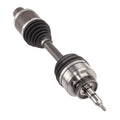 0914 F150 CV AXLE ASSEMBLY M10 X 1.5IN THREAD 8.8IN 31 SPLINE FRONT RIGHT