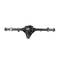 Reman Axle Assy 99-00 Ford Expedition 3.73 Ratio 12mm Stud Posi CORE CHARGE OF $400 APPLIES