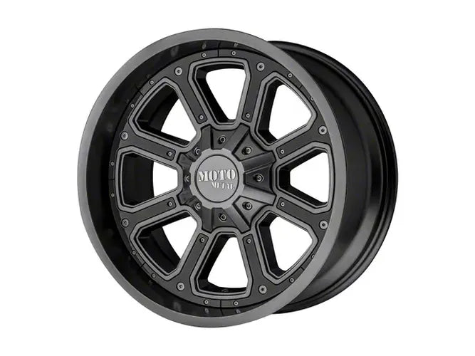 MO984 20X9 6X139.7