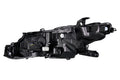 HEADLIGHT 1EX