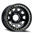 Raceline hardware kit