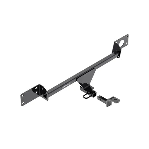 SPORTFRAME HITCH